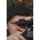 Lunette-de-tir-Swarovski-Z6i-1-6x24-L-4A-i-3e-generation (3)