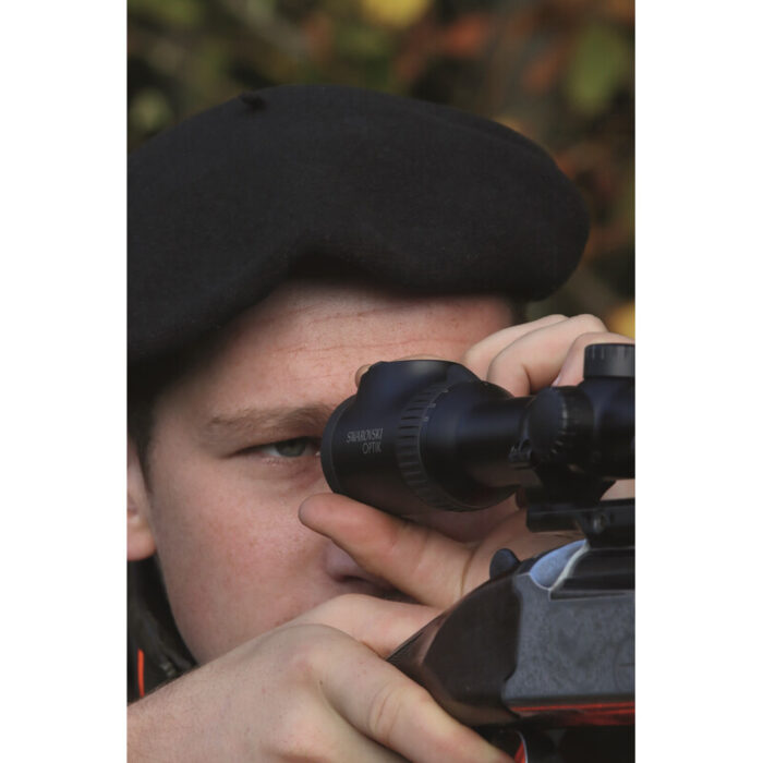 Lunette-de-tir-Swarovski-Z6i-1-6x24-L-4A-i-3e-generation (3) Lunette-de-tir-Swarovski-Z6i-1-6x24-L-4A-i-3e-generation (3)