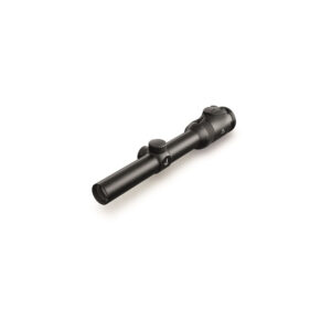 Lunette de tir Z6i 1-6x24 L 4A-i 3e génération