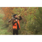 Lunette-de-tir-Swarovski-Z6i-1-6x24-L-4A-i-3e-generation (4)