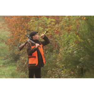 Lunette-de-tir-Swarovski-Z6i-1-6×24-L-4A-i-3e-generation (4)