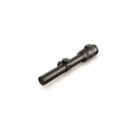 Lunette-de-tir-Swarovski-Z6i-1-6x24-L-4A-i-3e-generation